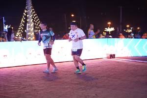 BIB: 
                            <button type="button" onclick="openModal(24532983)" class="btn btn-primary btn-sm float-right btn-popup" data-toggle="modal" data-target=".modal-high-quality">
                        <i class="fas fa-shopping-cart"></i> Add to Cart
                    </button>
                                            <button type="button" onclick="isThisMe(24532983, true)" class="btn btn-success btn-sm float-right btn-popup btn-isme hidden" data-toggle="tooltip" data-placement="bottom" title="นี่คือรูปของคุณใช่ไหม คลิกที่นี่เพื่อเอาเข้าอัลบั้ม">
                        <i class="fas fa-plus"></i> Add to album
                    </button>
                    <button type="button" onclick="isThisMe(24532983, false)" class="btn btn-warning btn-sm float-right btn-popup btn-isnotme hidden">
                        <i class="fas fa-ban"></i> Remove from album
                    </button>